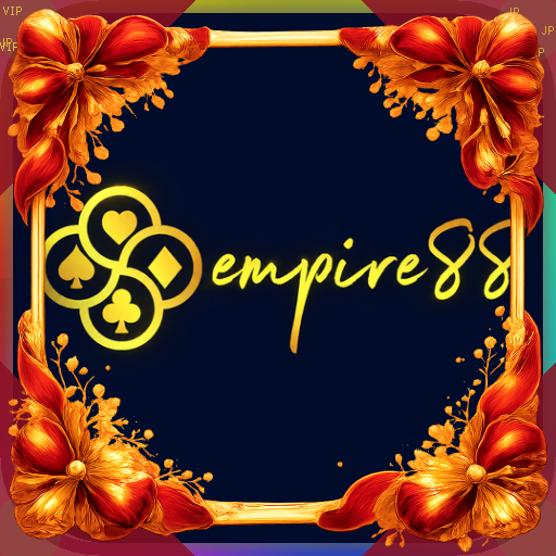 empire88 — galeri pratinjau Resmi APK
